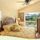 CORAL HAMMOCK RESORT VILLAS