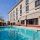 Holiday Inn Express Hotel & Suites Tampa-Anderson Road-Veterans Exp