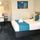 Best Western Sunnybank Star Motel