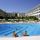 Hotel Riviera Port El Kantaoui - All Inclusive