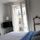 Dupleix Apartment - Oh My Suite