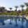 Mövenpick Resort & Spa Tala Bay Aqaba