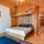 Apartment Tome Diklo