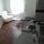Apartment Milka