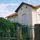 Holiday Home Francesco