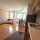 Zadar dream holiday apartment
