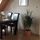 Bene Mount Apartment