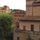 Trastevere Terrace of Roma