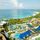 Barcelo Maya Palace Deluxe - All Inclusive