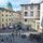 Apartments Florence - Via Macci Laura