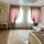 Anna's Guesthouse in Suzdal city center