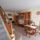 Holiday home Viareggio LU 49