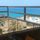 Royal Residence Apartment – South Netanya – Beachfront
