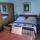 Apartmens Diklo Adriano