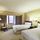 Doubletree Suites by Hilton Salt Lake City