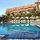Romana Resort And Spa