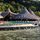 Sofitel Bora Bora Marara Beach Resort