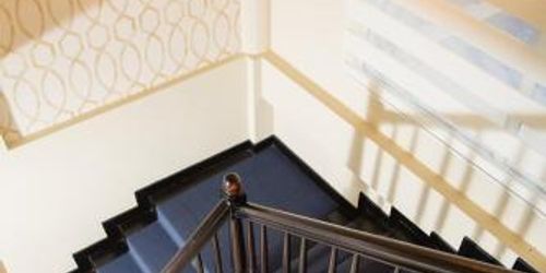 Забронировать Country Inn & Suites Panama City