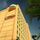 Veneto A Wyndham Grand Hotel & Veneto Casino