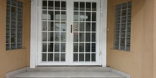 Забронировать Hostal Goce