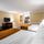 Comfort Inn & Suites Plattsburgh