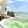 Faro Condos Ocean Front Penthouse