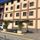 Hotel Edem
