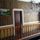 Nikos Guest House