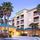 Courtyard by Marriott San Francisco Airport/Oyster Point Waterfront