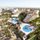 Occidental Grand Nuevo Vallarta All-Inclusive Resort