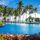 Sol Marina Resorts Boracay