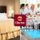 Clarion Collection Hotel No 13