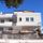 Hotel Chentu Lunas