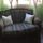 B&B Cagliari City