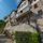 Bed and Breakfast Kotoni