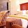 Protea Hotel Ikoyi Westwood