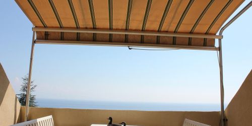 Забронировать Taormina's Beautiful View