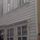 Bergen City Apartments, Halvkannesmauet 12