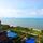 Sanya Bay Guest House All Suites Hotel