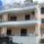 Apartments Dada