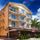 Afina Hotel