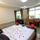 Hotel Novel
