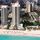 DoubleTree by Hilton Ocean Point Resort & Spa Sunny Isles