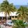 Florida Beach Hotels