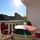 Apartment Iva