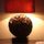 Luxury Apartment Cagliari Crispi Loft