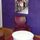 Luxury Apartment Cagliari Hansel Studio