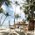 Boracay Beach Houses