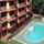 Goan Clove, Apartment Hotel