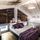 Neverfull Boutique Hotel